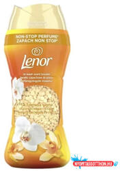 Lenor Illatgyöngy 195g Lenor Gold Orchid (ORI_63735)