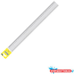 Educa Vonalzó 40cm, Educa (ORI_509)