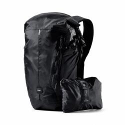 Matador Waterproof Packable Backpack 18L Culoare: Negru