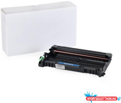 Utángyártott Brother DR360/DR2100/DR2125/DR2150 drum unit ECO (ORI_ECOBRDR2100)