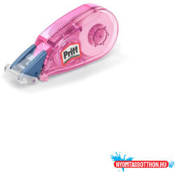 Pritt Hibajavító roller 5mmx6m Micro Pritt (ORI_HIBJROLMICPR)