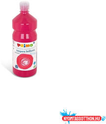 Primo Tempera 500ml, Primo 350 ciklámen (ORI_202BR500350)
