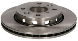 ABE Disc frana ABE C30309ABE (C30309ABE) - automobilus