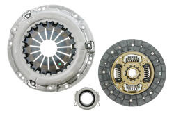 Aisin Kuplung készlet Aisin - allegro - 50 005 Ft