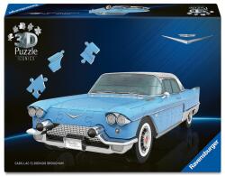  Puzzle 3D 108 db - Cadillac Eldorado (00424)