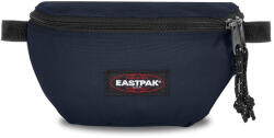 EASTPAK - Springer Ultra Marine Övtáska (EK000074L831)