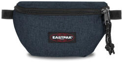 EASTPAK - Springer Triple Denim Övtáska (EK00007426W1)