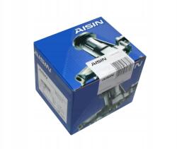 Aisin Hűtőfolyadék szivattyú - allegro - 21 445 Ft