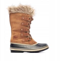 Sorel Joan Of Arctic bakancs 1855131224 36-os méret