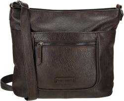 Enrico Benetti Emma 66788 Brown