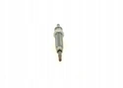 Bosch Izzítógyertya Bosch F 01G 004 02D