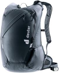 Deuter Updays 20 Black