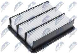 NTY Filtru aer NTY FAF-MZ-082 (FAF-MZ-082)