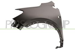 PRASCO Aripa PRASCO OP7003014 (OP7003014) - fixbox
