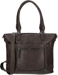 Enrico Benetti Emma 66789 Brown