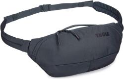 Thule Subterra 2 Travel case 2 Dark Slate