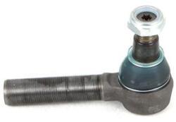 SKF Cap de bara SKF VKDCV 06157 (VKDCV 06157) - fixbox
