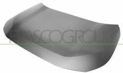 PRASCO Capota motor PRASCO TY2933110 (TY2933110) - fixbox