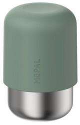 Mepal Ellipse Coffee To Go Mug 300 ml - Nordic Sage