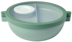 Mepal Vita Bento Lunchbowl - Nordic Sage
