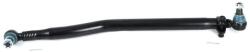SKF bara directie SKF VKDCV 05152 (VKDCV 05152) - fixbox