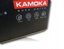 Kamoka 1070018 Tartozékkészlet, fékpofák