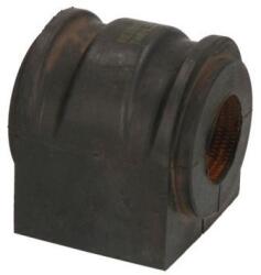 REINHOCH Bucsa, bara stabilizatoare REINHOCH RH17-4014 (RH17-4014)