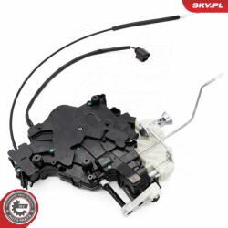 ESEN SKV incuietoare usa ESEN SKV 16SKV899 (16SKV899)