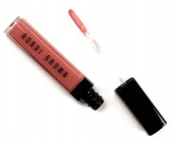 Bobbi Brown Crushed Oil Gloss Free Spirit 6ml