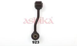 ASHIKA Brat/bieleta suspensie, stabilizator ASHIKA 106-09-923 (106-09-923)