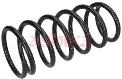 ASHIKA Arc spiral ASHIKA ZCA5890C (ZCA5890C) - fixbox