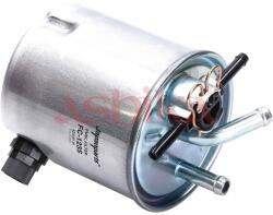 ASHIKA Filtru combustibil ASHIKA 30-01-123 (30-01-123) - fixbox