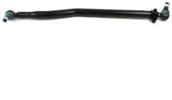 SKF bara directie SKF VKDCV 05113 (VKDCV 05113) - fixbox