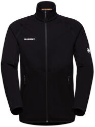 MAMMUT Aconcagua ML Jacket Men pulóver M (7619876548979)