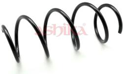 ASHIKA Arc spiral ASHIKA ZCA3029H (ZCA3029H) - fixbox