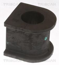 TRISCAN Bucsa, stabilizator TRISCAN 8500 13870 (8500 13870)