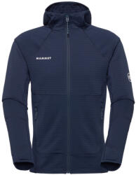MAMMUT Taiss ML Hooded Jacket férfi pulóver S (7619876921864)
