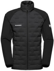 MAMMUT Sender IN Hybrid Jacket Men dzseki XL (7619876712950)