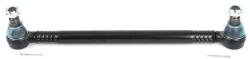 SKF Bieleta, directie SKF VKDCV 04064 (VKDCV 04064) - fixbox
