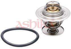 ASHIKA Termostat, lichid racire ASHIKA 38-00-0305 (38-00-0305)