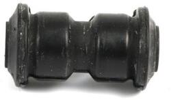 SKF Bucsa, stabilizator SKF VKDCV 09079 (VKDCV 09079)
