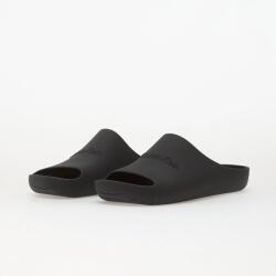 Calvin Klein Jeans Ck Calvin Klein Eredeti Flip-flop Papucs 42-ES - allegro - 20 990 Ft