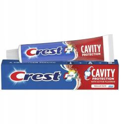 Crest Fogkrém Crest+ Cavity Protection 232g az USA-ból (037000003106)