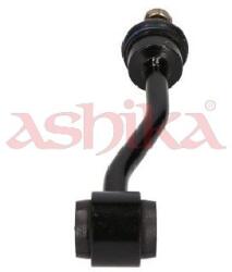 ASHIKA Brat/bieleta suspensie, stabilizator ASHIKA 106-09-924 (106-09-924)