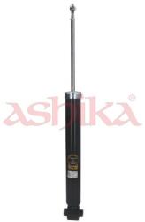 ASHIKA Amortizor ASHIKA MA-HY068 (MA-HY068) - fixbox