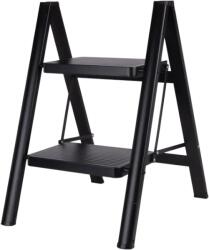 Evotools Scara de Otel EvoTools 2089 (684465)