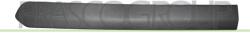 PRASCO Elemente decorative/protectie, portiera PRASCO FT9101454 (FT9101454)
