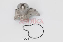 ASHIKA Pompa apa, racire motor ASHIKA 35-09-906 (35-09-906)