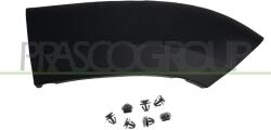 PRASCO latire, aripa PRASCO FT9321581 (FT9321581)