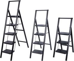 Evotools Scara de Otel EvoTools (684467)